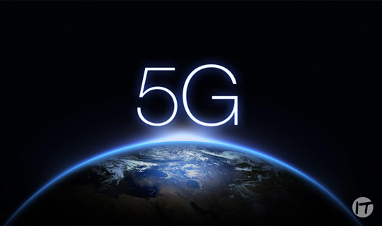 Telefónica y Pente se unen para simplificar la transformación 5G Edge para las empresas