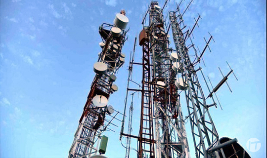 Las implicaciones energéticas de la 5G en el núcleo de las telecomunicaciones