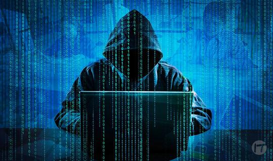 Kaspersky: el ransomware dirigido a empresas aumenta más de un 200% en Latinoamérica  