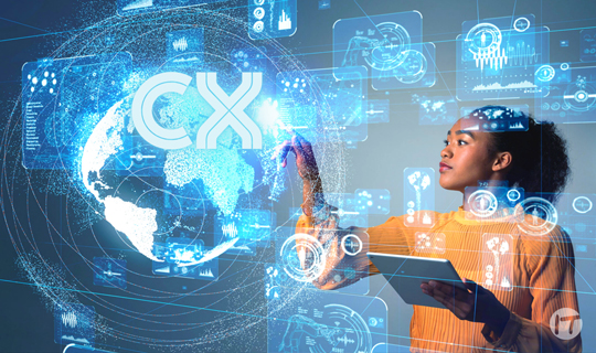 Avaya Presentará Casos de Uso e Innovación con IA en CX en Enterprise Connect 2024
