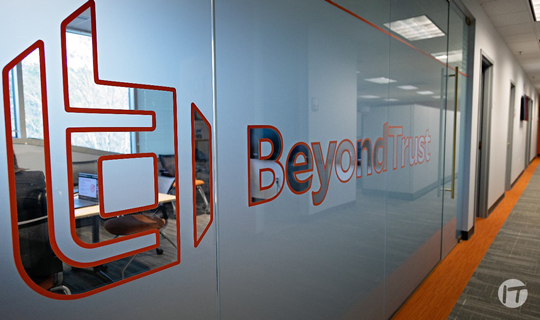 BeyondTrust anuncia la llegada de su nuevo CEO