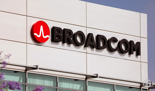 Broadcom hace oficial la compra de VMware por 61.000 millones de dólares