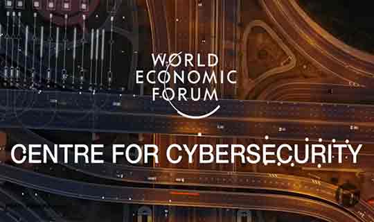 Fortinet se desempeña como socio fundador del Centro para la Ciberseguridad del Foro Económico Mundial 