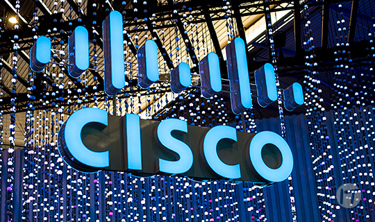 Alestra fue reconocida por Cisco como uno de sus mejores partners del año 2021
