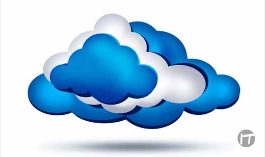 Wipro logra el estatus ‘Cloud Elite’ en el Programa Oracle PartnerNetwork Cloud 