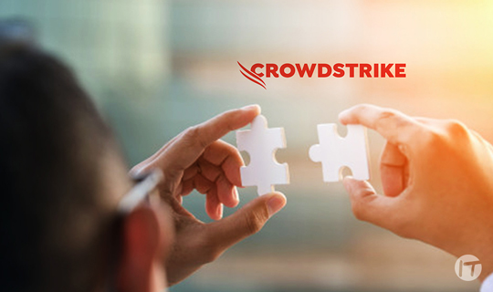 CrowdStrike anuncia la adquisición de SecureCircle para reforzar la protección Zero Trust
