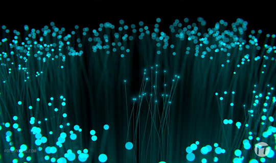 Infinera y NEC modernizarán la red de fibra óptica de Neutral Network de México a Estados Unidos