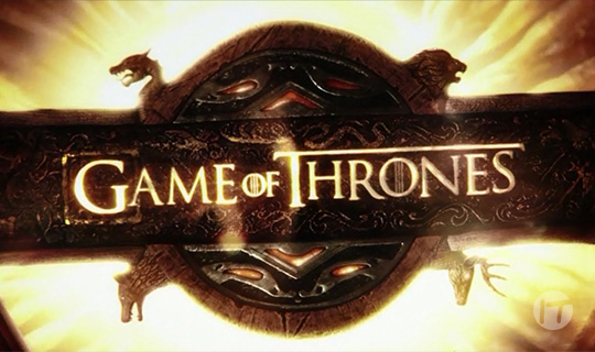 The Long Night fue el episodio de la última temporada de Game of Thrones más utilizado para ciberataques 