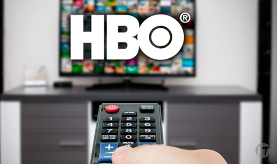 Simple TV anuncia acuerdo exclusivo con HBO