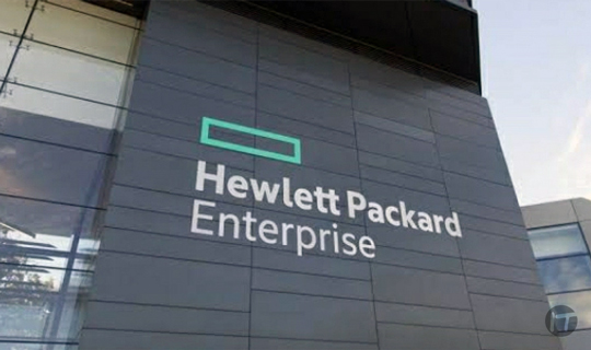 Hewlett Packard Enterprise adquirirá OpsRamp