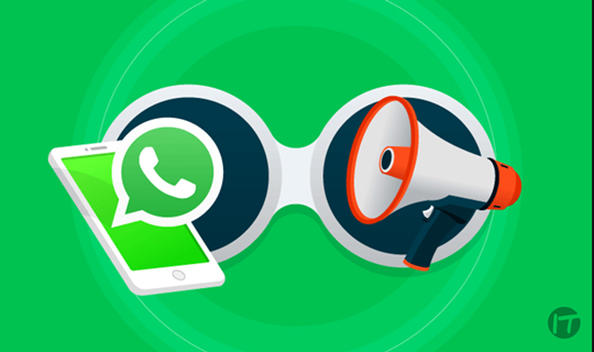 Hotmart anuncia integración oficial con WhatsApp  