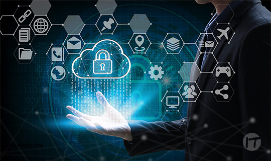 IBM lanza tecnología abierta para acelerar la respuesta a amenazas cibernéticas en nube