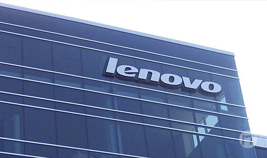 Lenovo ofrece soluciones “Edge-to-Cloud” con procesadores AMD EPYC 7003 