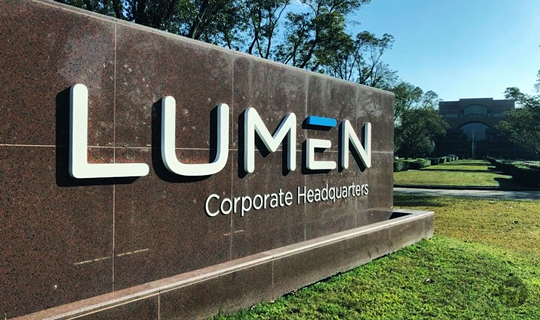 Lumen duplica la cantidad de clientes latinoamericanos que contratan servicios Edge en 2021