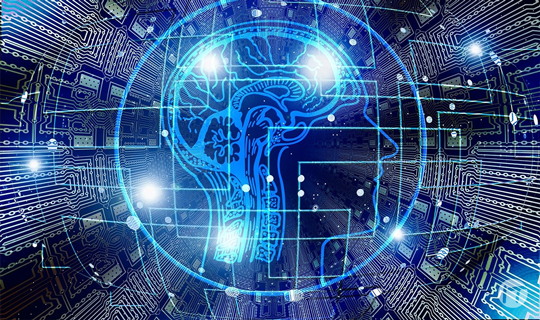 Radar Tecnológico de Thoughtworks prevé que el Machine Learning impulse tanto el internet de las cosas