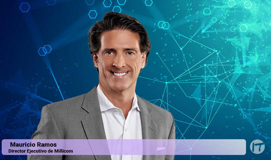 Millicom Q1 2022 Financial Results: Quote by CEO Mauricio Ramos