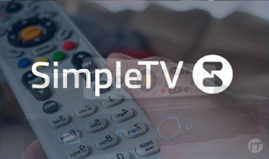 @SimpleTV inicia la promoción “Prende tu deco”