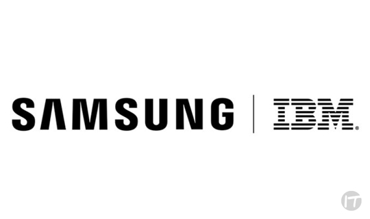Samsung e IBM lanzan el reto “Call for Code” para homenajear a los héroes de la vida