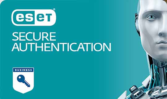 ESET lanza la versión 3.0 de Secure Authentication