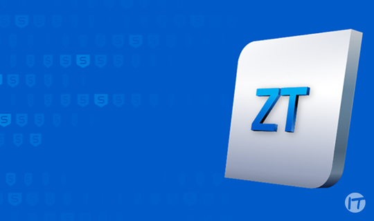 ZTNA, la nueva solución de confianza cero del ecosistema de Sophos