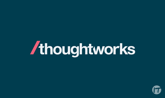 La nueva versión del Looking Glass de Thoughtworks hace un llamado de atención a las empresas que exploran la Web3 