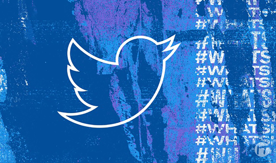 Atención: Consejos de Twitter para mantener su cuenta segura y protegida