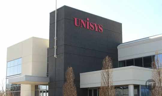 Unisys lidera el proyecto para crear una frontera inteligente en la Unión Europea
