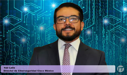 Revisión de la Ciberseguridad en 2022 desde la perspectiva de Cisco Talos
