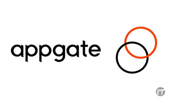 APPGATE presenta la plataforma Cloud-native de Zero Trust con motores de riesgo integrado