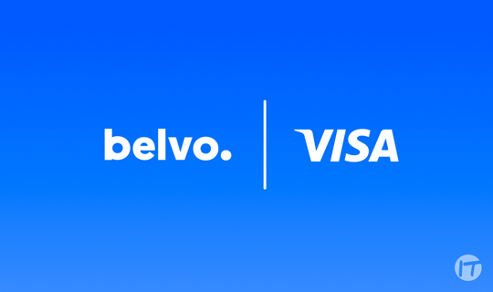 Belvo y Visa firman un acuerdo de alianza estratégica para apoyar el open finance en América Latina y el Caribe