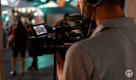 vivo films, la apuesta de la compañía tecnológica para apoyar la industria audiovisual en el país