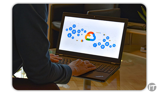Dynatrace amplía su asociación de comercialización con Google Cloud