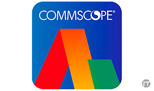 CommScope lanza Access Point Wi-Fi 6 RUCKUS R350, con soporte para IoT