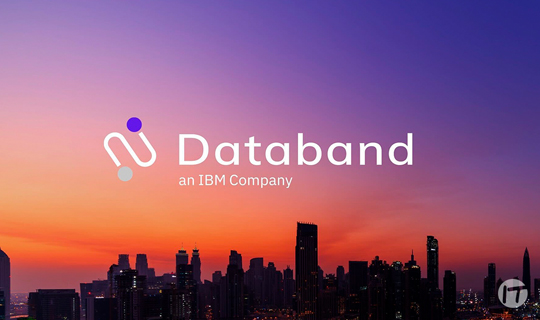 IBM intenta capturar la creciente oportunidad de mercado de observabilidad de datos con la adquisición de Databand.ai