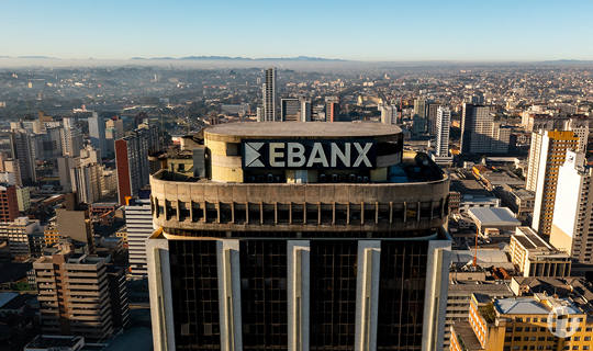 EBANX, la Fintech de pagos especializada en LatAm, entre las Top Fintechs del mundo según el listado de CB Insights