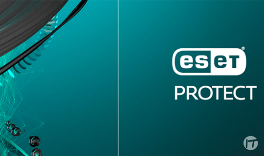 ESET anuncia importantes actualizaciones en ESET Protect para ayudar a las empresas a mantenerse por delante de los ciberatacantes