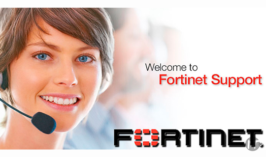 Fortinet abre nuevo Centro de Atención Técnica en Colombia