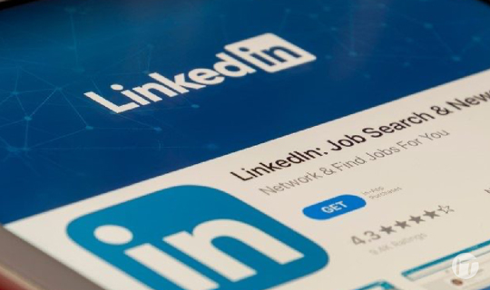 Estafas comunes en LinkedIn: cuidado con las falsas ofertas de empleo
