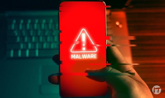 Señales de que tu teléfono fue infectado con malware La compañía de seguridad informática, ESET, explica cómo detectar los signos de un teléfono comprometido.