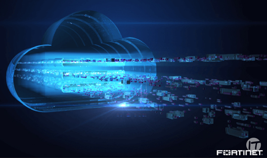 Fortinet empodera a los equipos a manejar de manera proactiva el riesgo en la nube