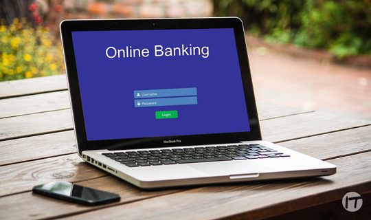 Seguridad Financiera Digital: el desafío de ofrecer cuentas bancarias seguras, ágiles y fluidas