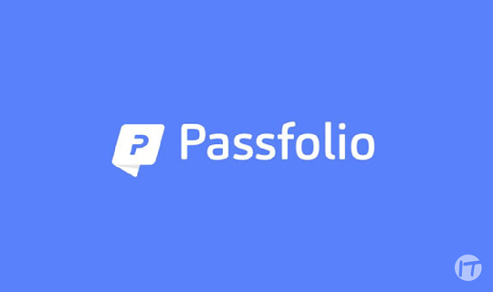 La Plataforma fintech de San Francisco Passfolio presenta PassEarn