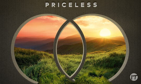 Mastercard lanza su primer álbum de música: Priceless®
