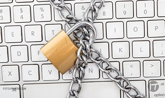 375 amenazas a la seguridad cibernética surgen en un minuto ¿Cómo proteger sus dispositivos?