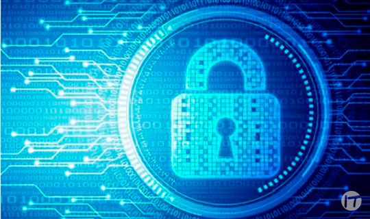 Dell Technologies y AWS colaboran para ayudar a los clientes a proteger sus datos contra los ataques de ransomware 