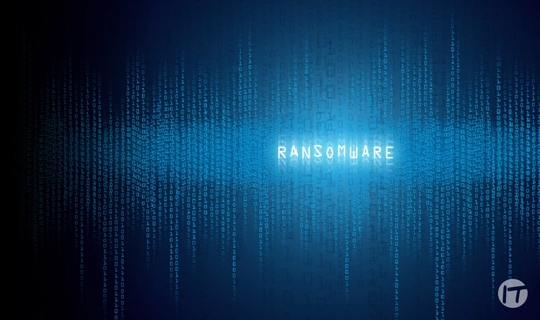 Informe sobre amenazas del segundo trimestre de 2022: Aumenta el ransomware 
