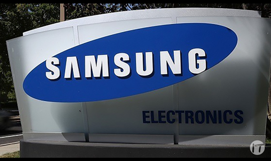 Samsung Electronics, entre las cinco mejores marcas globales de Interbrand en 2021