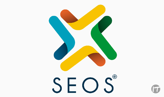 Emprendedores colombianos lanzan SEOS Energy
