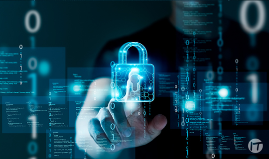 Thales anuncia CipherTrust Data Security Platform como servicio