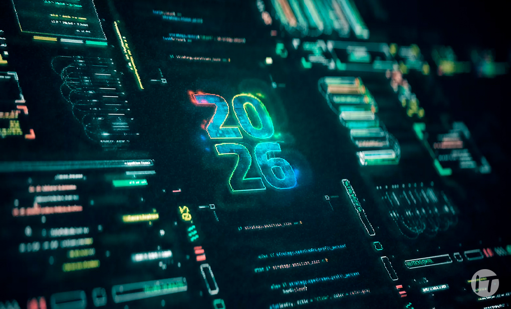 Trend Micro predice que 2026 será el año en que el cibercrimen se industrialice por completo